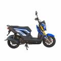  Spark SP150S-20